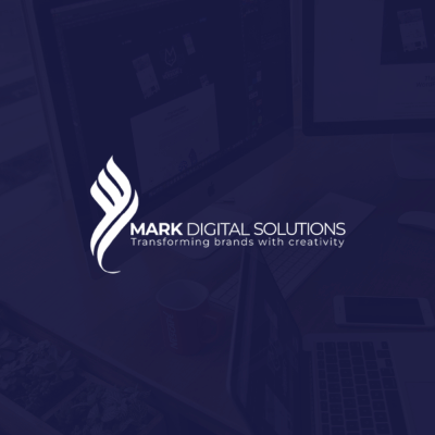 mark digital solutions